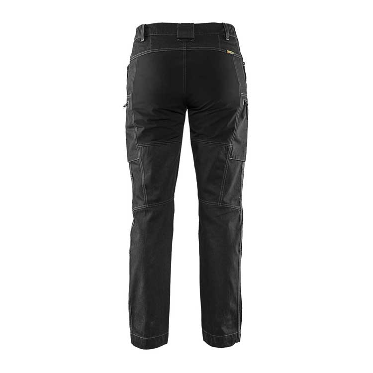 blaklader-7159-1142-dames-service-werkbroek-denim-stretch-9900-02