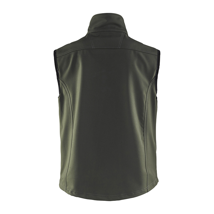 blaklader-8170-2515-softshell-bodywarmer-4600-02