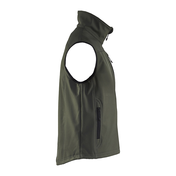 blaklader-8170-2515-softshell-bodywarmer-4600-03