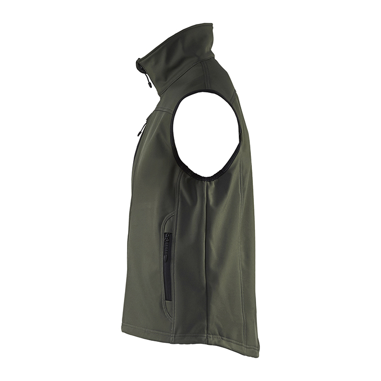 blaklader-8170-2515-softshell-bodywarmer-4600-04