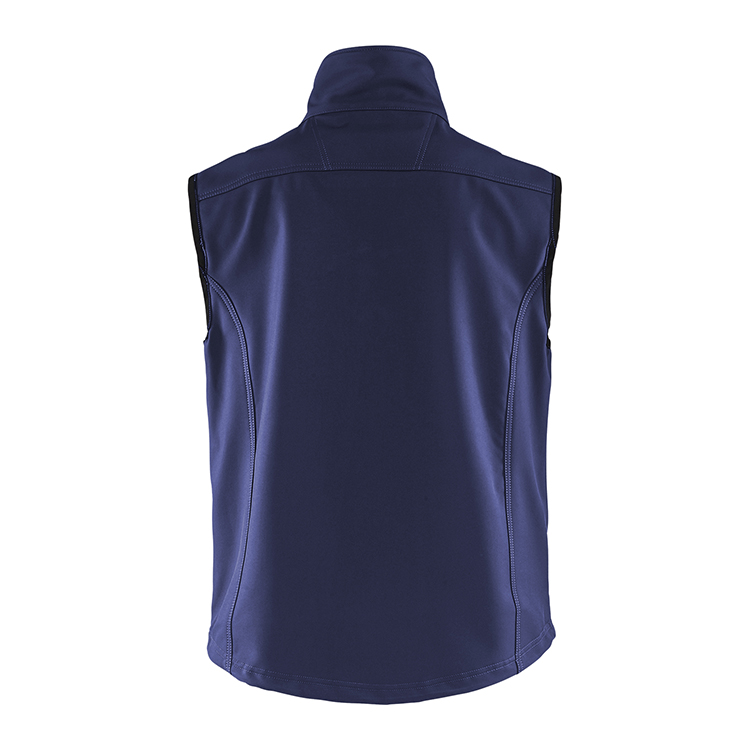 blaklader-8170-2515-softshell-bodywarmer-8900-02