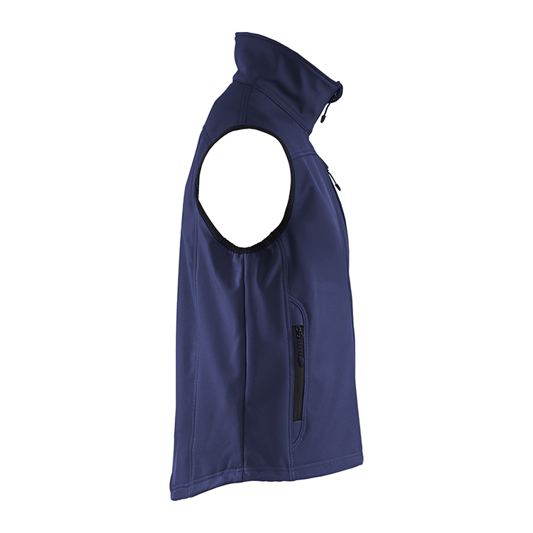 blaklader-8170-2515-softshell-bodywarmer-8900-03
