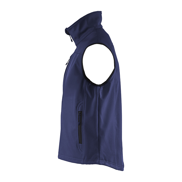 blaklader-8170-2515-softshell-bodywarmer-8900-04