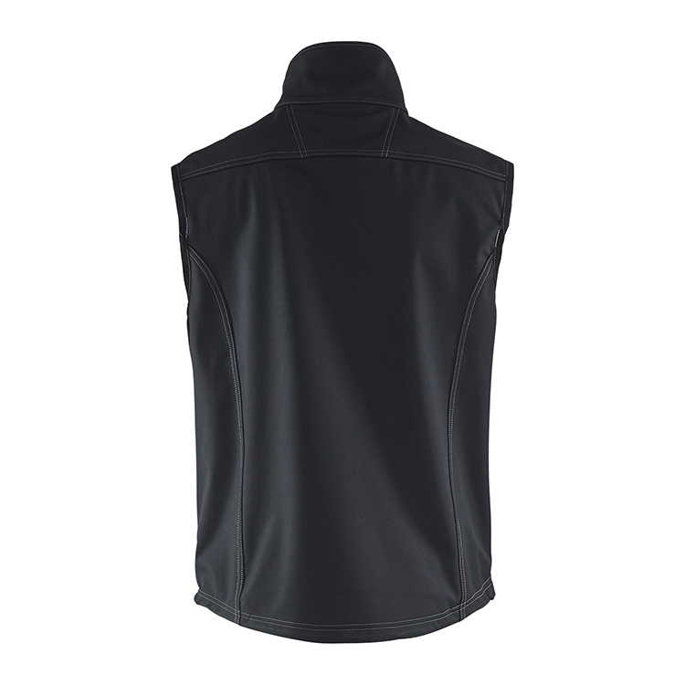 blaklader-8170-2515-softshell-bodywarmer-9900-02