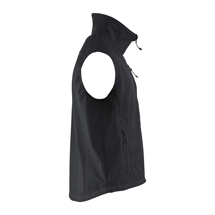 blaklader-8170-2515-softshell-bodywarmer-9900-03