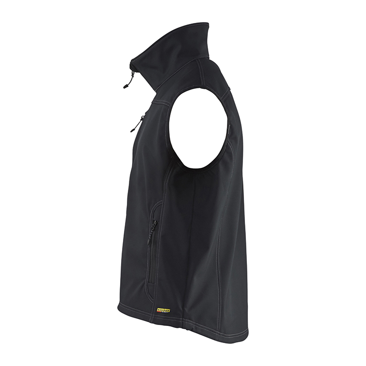 blaklader-8170-2515-softshell-bodywarmer-9900-04