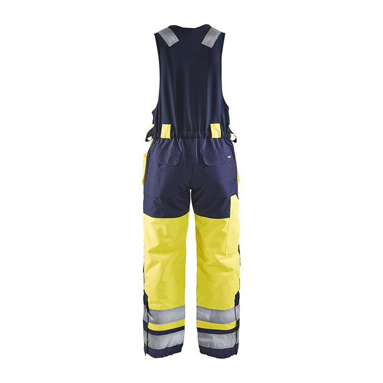 blaklader-8504-1977-amerikaanse-overall-high-vis-3389-02 blaklader-8504-1977-amerikaanse-overall-high-vis-3389-02