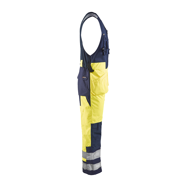blaklader-8504-1977-amerikaanse-overall-high-vis-3389-03 blaklader-8504-1977-amerikaanse-overall-high-vis-3389-03