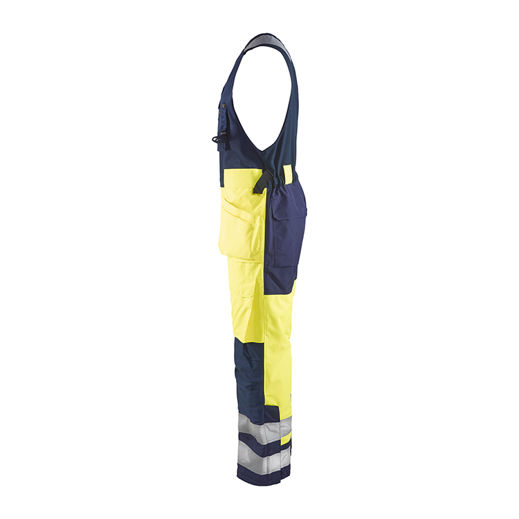 blaklader-8504-1977-amerikaanse-overall-high-vis-3389-04 blaklader-8504-1977-amerikaanse-overall-high-vis-3389-04