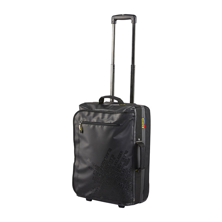 blaklader-9130-1204-trolley-9900-02