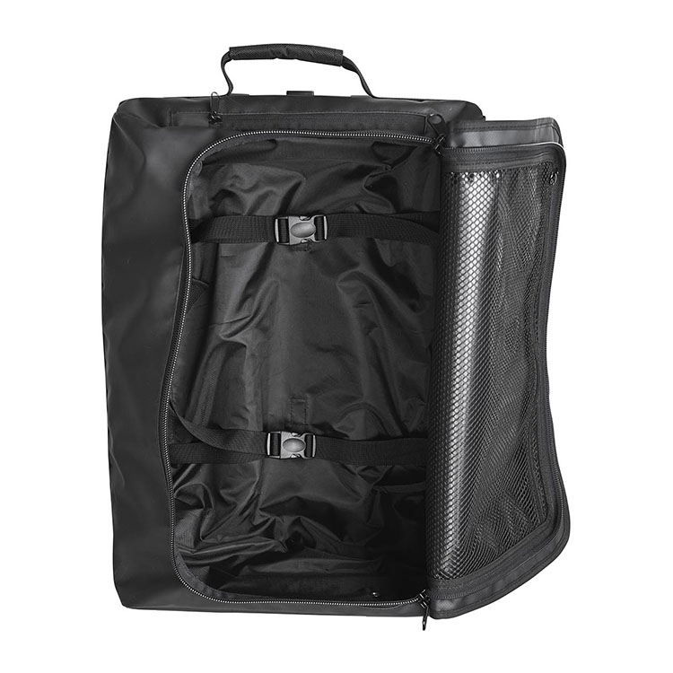 blaklader-9130-1204-trolley-9900-03