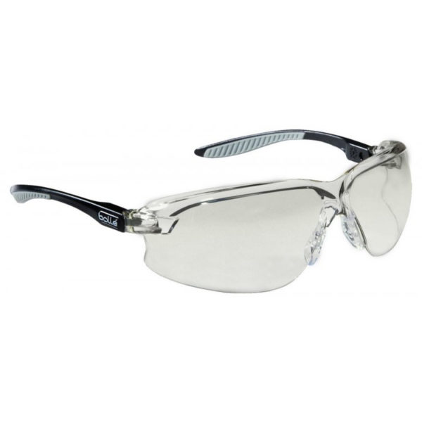 bolle-axis-veiligheidsbril-met-contrast-lens-axcont