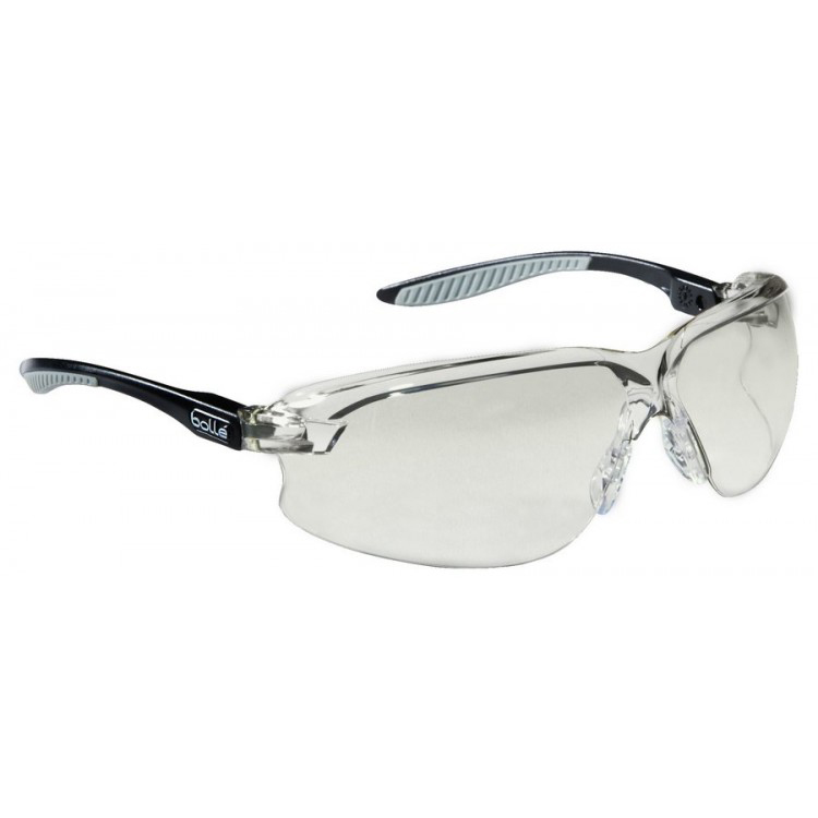 bolle-axis-veiligheidsbril-met-contrast-lens-axcont bolle-axis-veiligheidsbril-met-contrast-lens-axcont