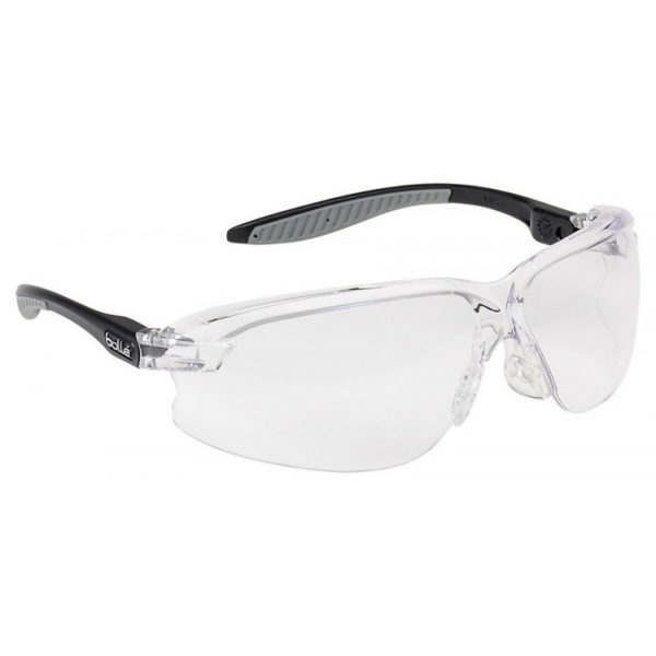 bolle-axis-veiligheidsbril-met-heldere-lens-axpsi
