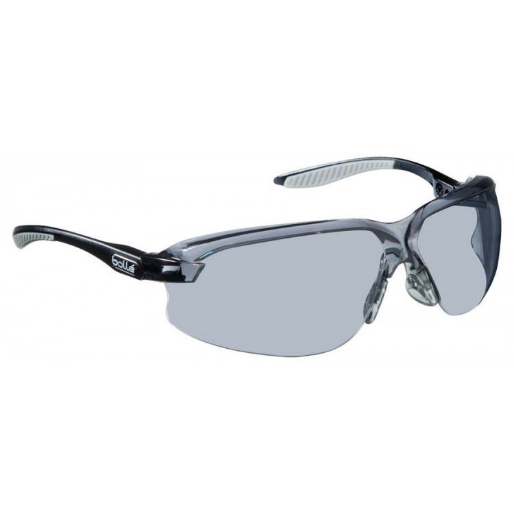 bolle-axis-veiligheidsbril-met-rookkleurige-lens-axpsf