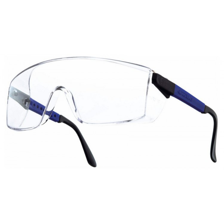 bolle-b272-veiligheidsbri-met-heldere-lens-b272bci bolle-b272-veiligheidsbri-met-heldere-lens-b272bci