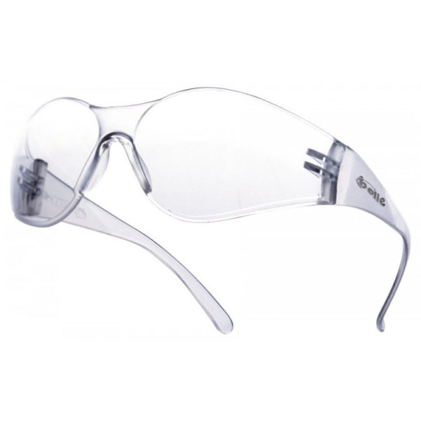 bolle-bandido-veiligheidsbril-met-heldere-lens-banci