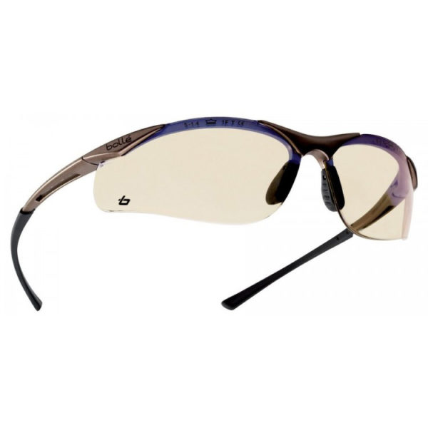 bolle-contour-veiligheidsbril-met-esp-pc-lens-contesp