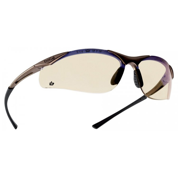 bolle-contour-veiligheidsbril-met-esp-pc-lens-contesp