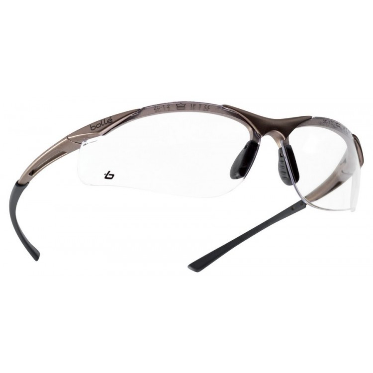 bolle-contour-veiligheidsbril-met-heldere-pc-lens-contpsi bolle-contour-veiligheidsbril-met-heldere-pc-lens-contpsi