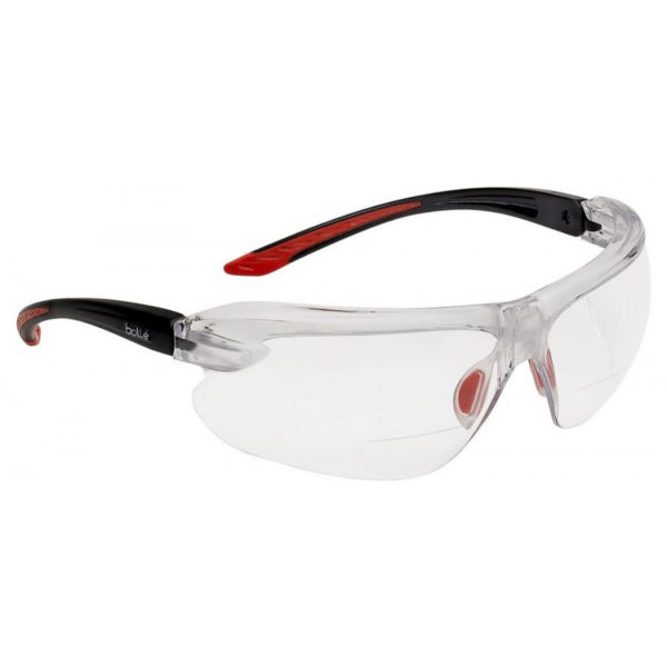 bolle-iri-s-veiligheidsbril-met-heldere-pc-lens-iripsi