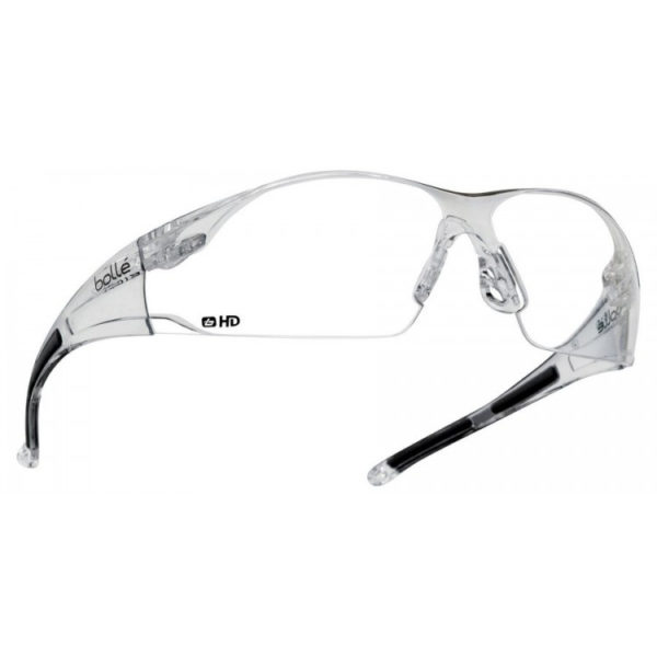 bolle-rush-veiligheidsbril-met-hd-lens-rushdpi