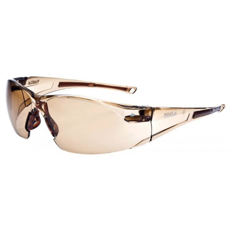 bolle-rush-veiligheidsbril-met-twilight-lens-rushtwi bolle-rush-veiligheidsbril-met-twilight-lens-rushtwi