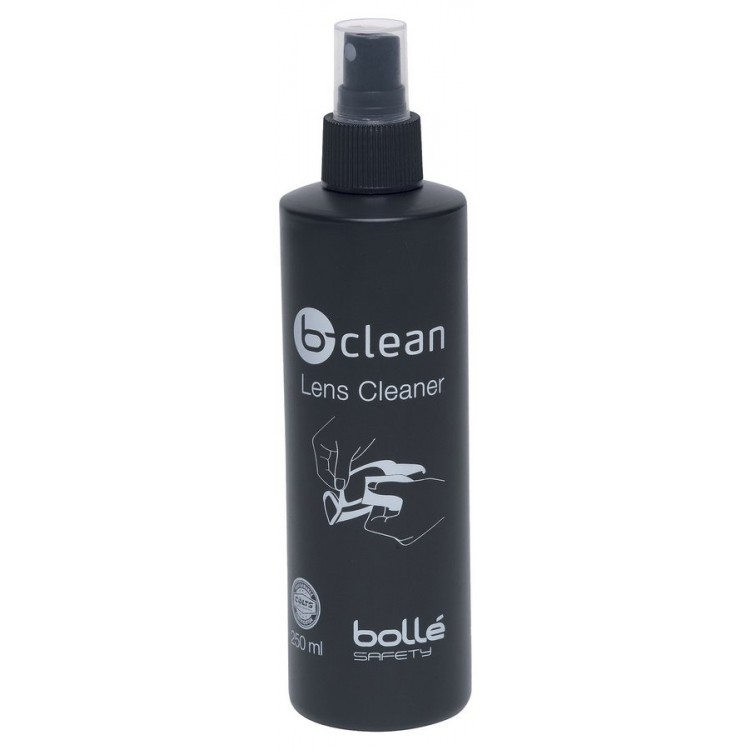 bolle-schoonmaakspray-250ml-b411