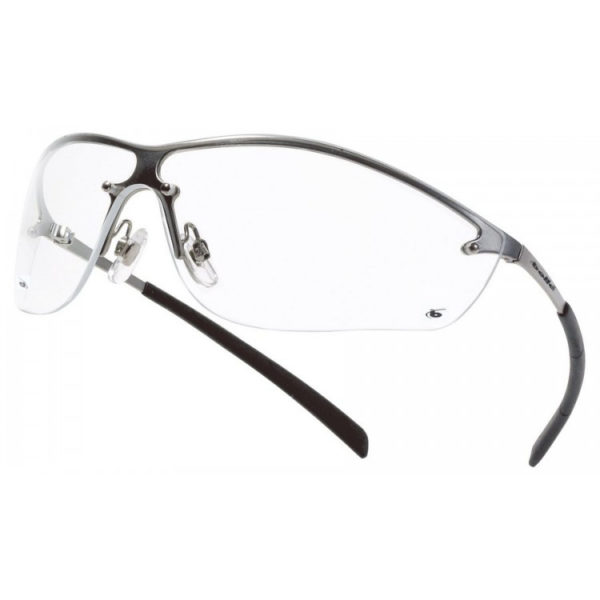 bolle-silium-veiligheidsbril-met-heldere-lens-silpsi