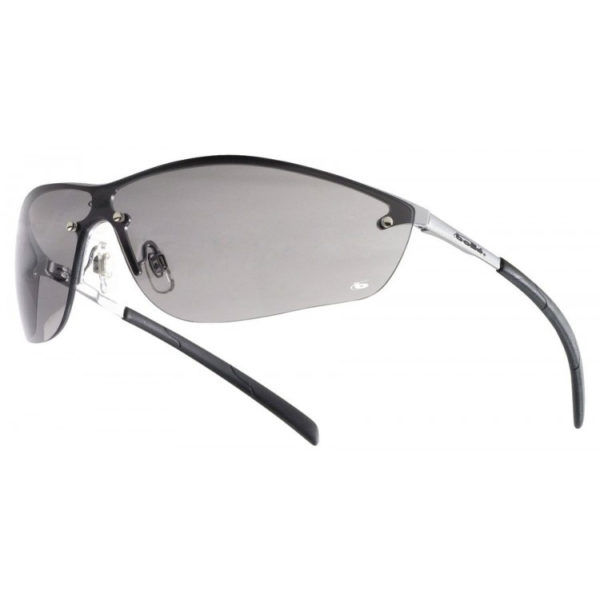 bolle-silium-veiligheidsbril-met-rookleurige-lens-silpsf