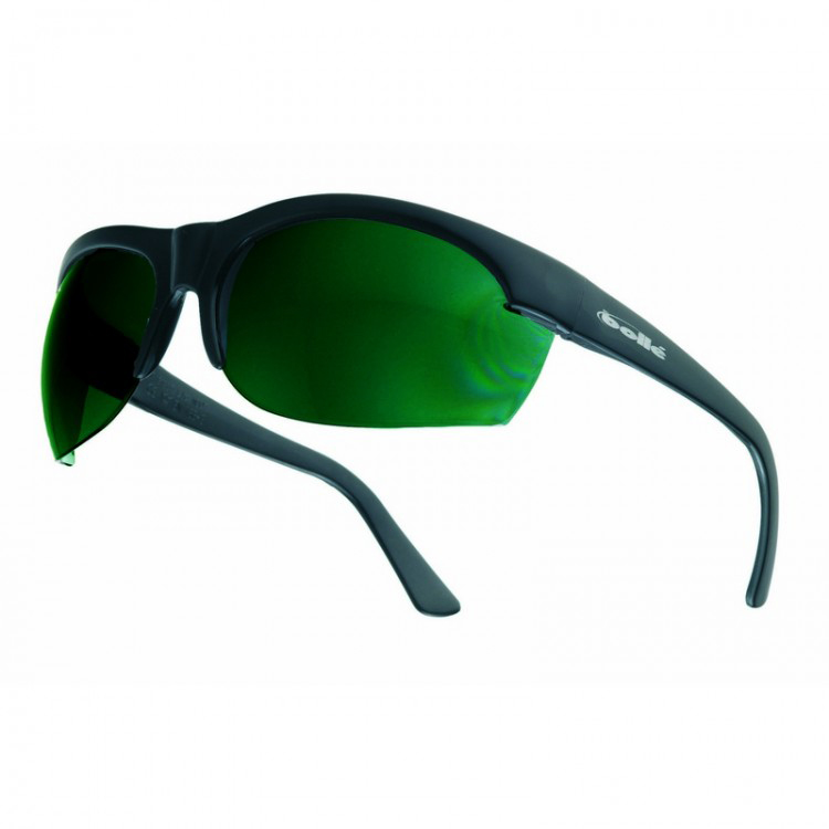 bolle-super-nylsun-veiligheidsbri-met-donkergroene-lens-snpt