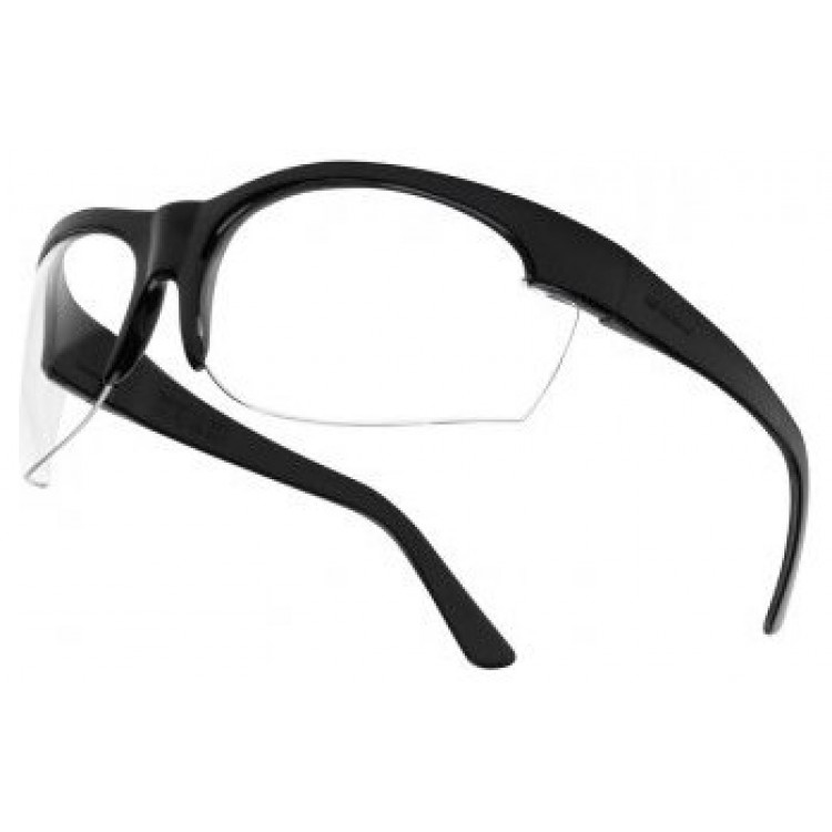 bolle-super-nylsun-veiligheidsbril-met-heldere-lens-snpi bolle-super-nylsun-veiligheidsbril-met-heldere-lens-snpi
