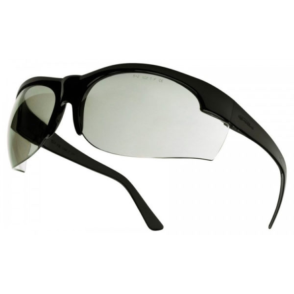 bolle-super-nylsun-veiligheidsbril-met-lichtgroene-lens-snpv