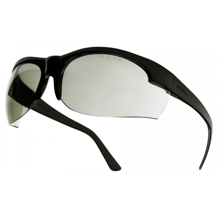 bolle-super-nylsun-veiligheidsbril-met-lichtgroene-lens-snpv bolle-super-nylsun-veiligheidsbril-met-lichtgroene-lens-snpv