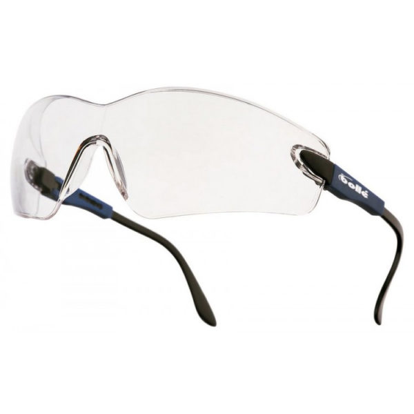 bolle-viper-veiligheidsbril-met-heldere-lens-vipci