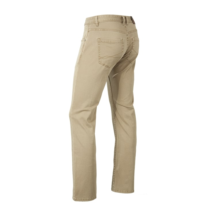 brams-paris-1.3100-hugo-men-e14-sand-2