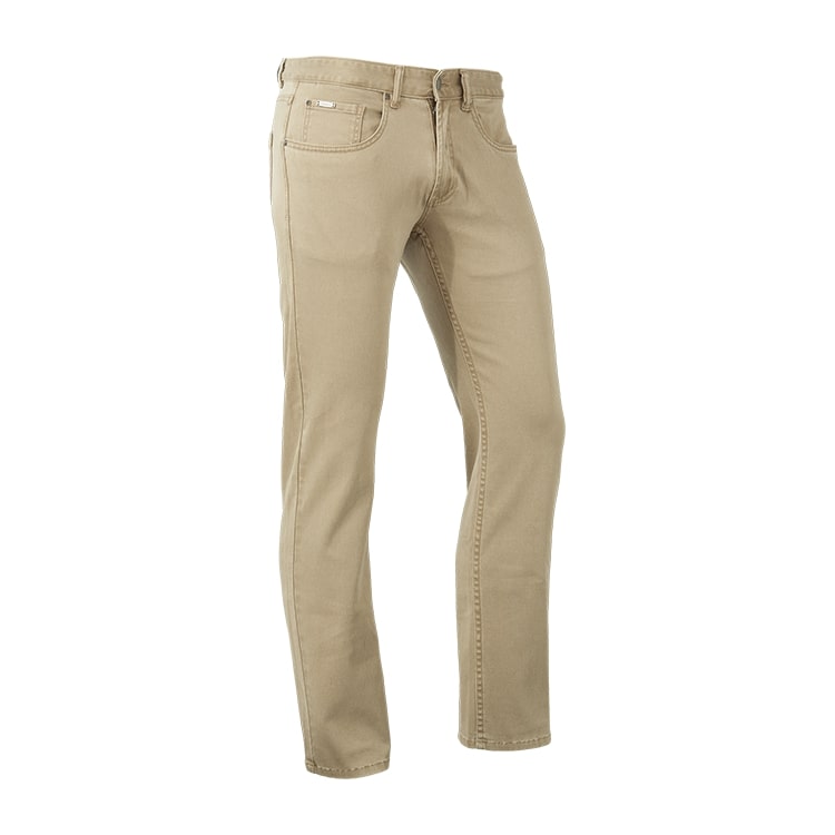 Brams Paris Hugo men E14 sand