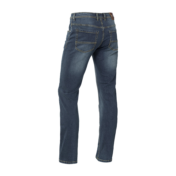 brams-paris-1.3200-jason-men-c41-medium-blue-2 brams-paris-1.3200-jason-men-c41-medium-blue-2