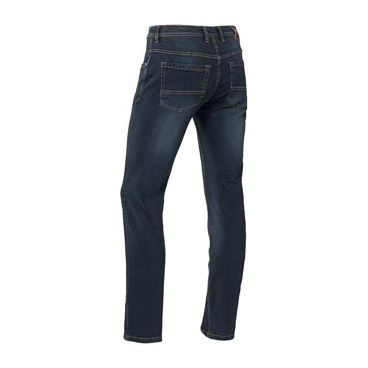 brams-paris-1.3200-jason-men-c42-dark-blue-2 brams-paris-1.3200-jason-men-c42-dark-blue-2
