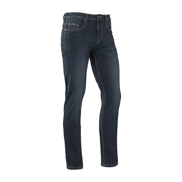 Brams Paris Jason men C42 dark blue Brams Paris Jason men C42 dark blue