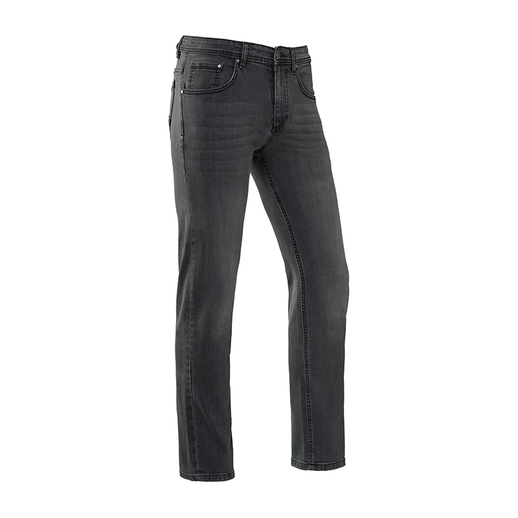 Brams Paris Jason men C45 dark grey Brams Paris Jason men C45 dark grey