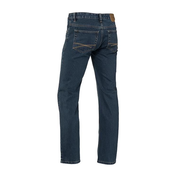 brams-paris-1.331-gibson-men-a17-dark-wash-2 brams-paris-1.331-gibson-men-a17-dark-wash-2