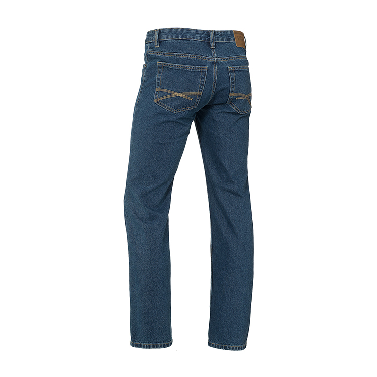 brams-paris-1.331-gibson-men-a52-medium-blue-2 brams-paris-1.331-gibson-men-a52-medium-blue-2