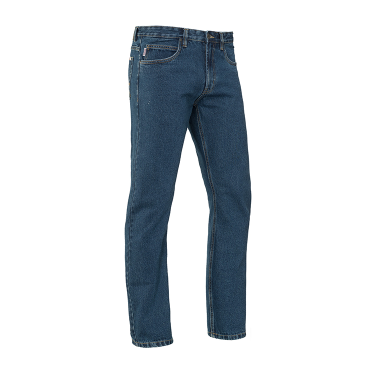 Brams Paris Gibson men A52 medium blue Brams Paris Gibson men A52 medium blue