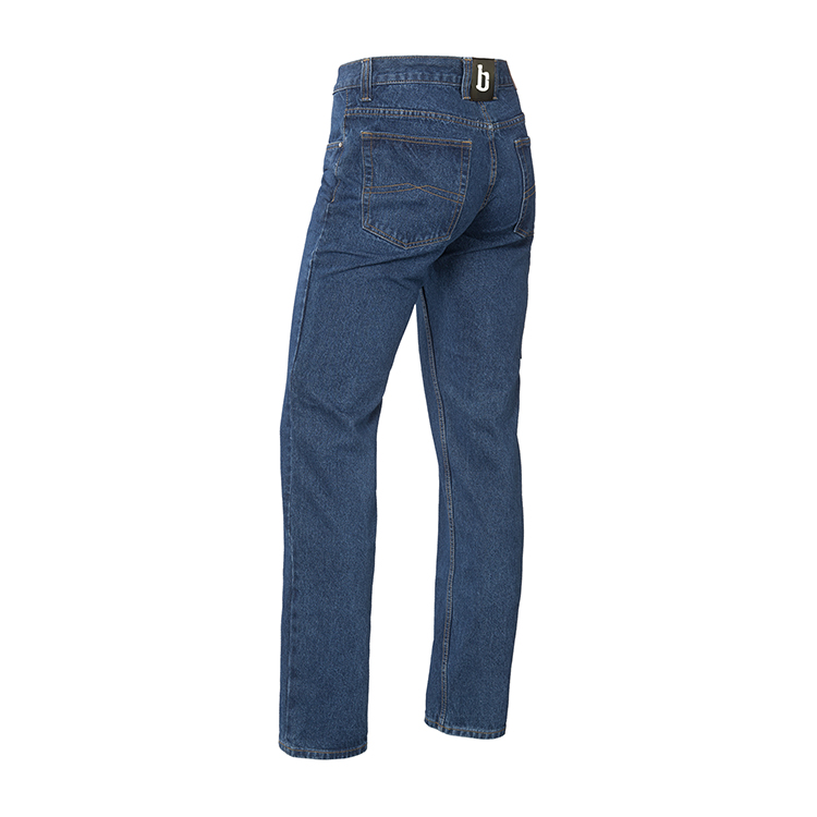 brams-paris-1.3311-mike-men-a50-blue-denim-2 brams-paris-1.3311-mike-men-a50-blue-denim-2