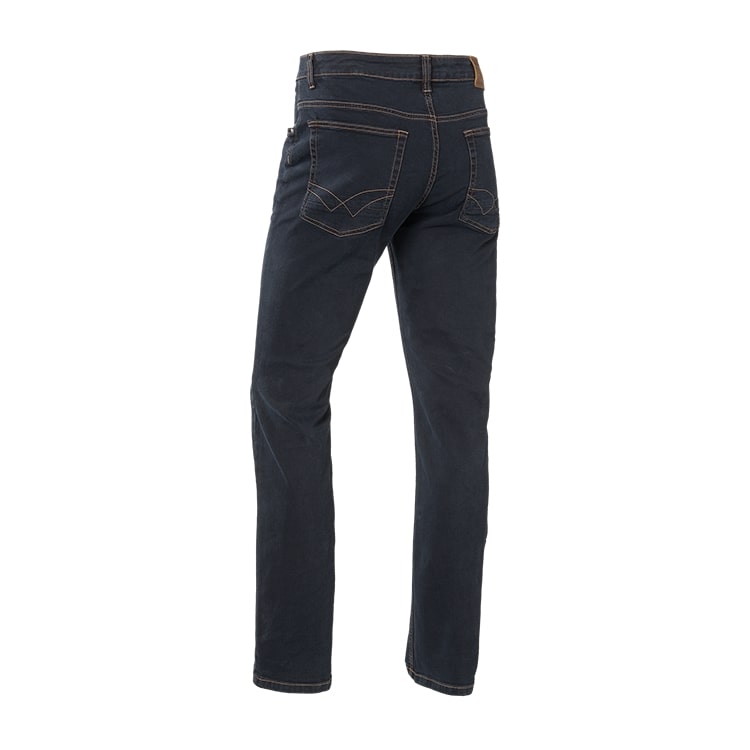 brams-paris-1.3345-danny-men-c24-dark-blue-denim-2 brams-paris-1.3345-danny-men-c24-dark-blue-denim-2