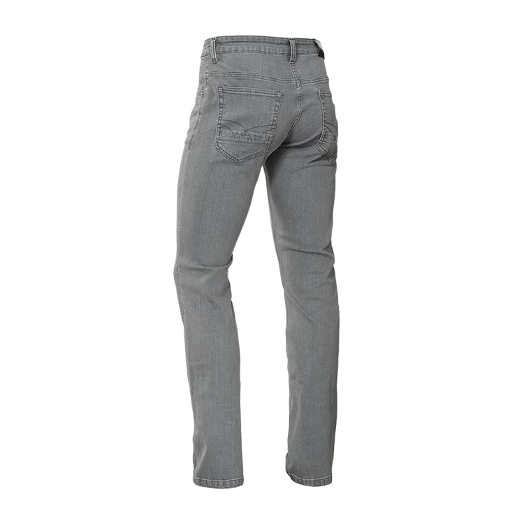 brams-paris-1.3345-danny-men-c70-grey-2