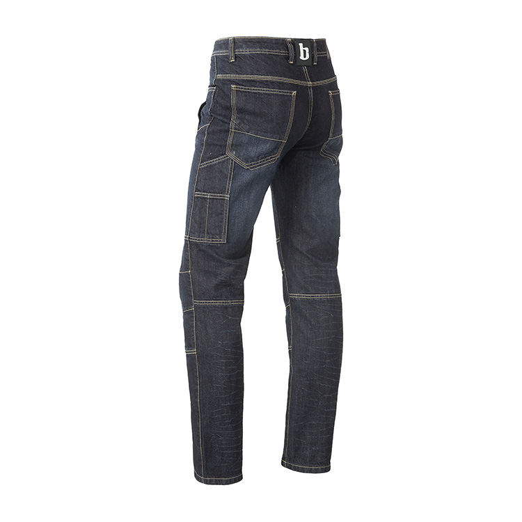 brams-paris-1.3530-mark-men-a82-dark-blue-denim-2 brams-paris-1.3530-mark-men-a82-dark-blue-denim-2