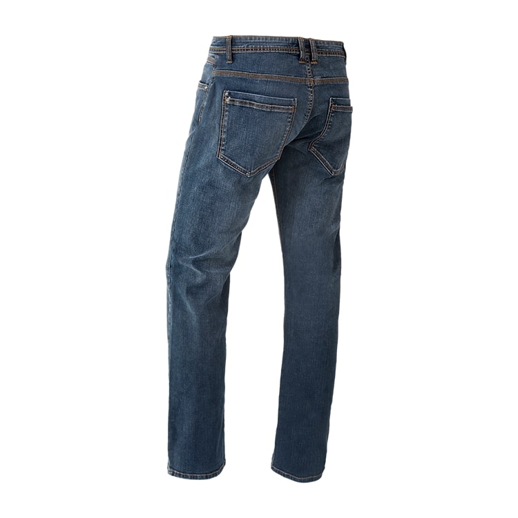 brams-paris-1.3610-daan-men-r12-medium-blue-denim-2 brams-paris-1.3610-daan-men-r12-medium-blue-denim-2