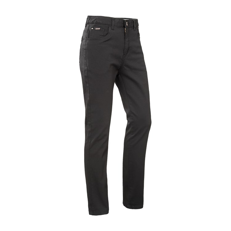 Brams Paris Lily women D50 black Brams Paris Lily women D50 black